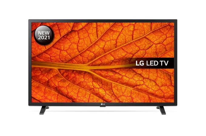 LG 32LM6370 (32-inch) Among top ten lg smart TVs