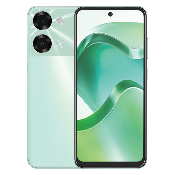 Feature image for Itel P40 Plus price and spec in nigeria