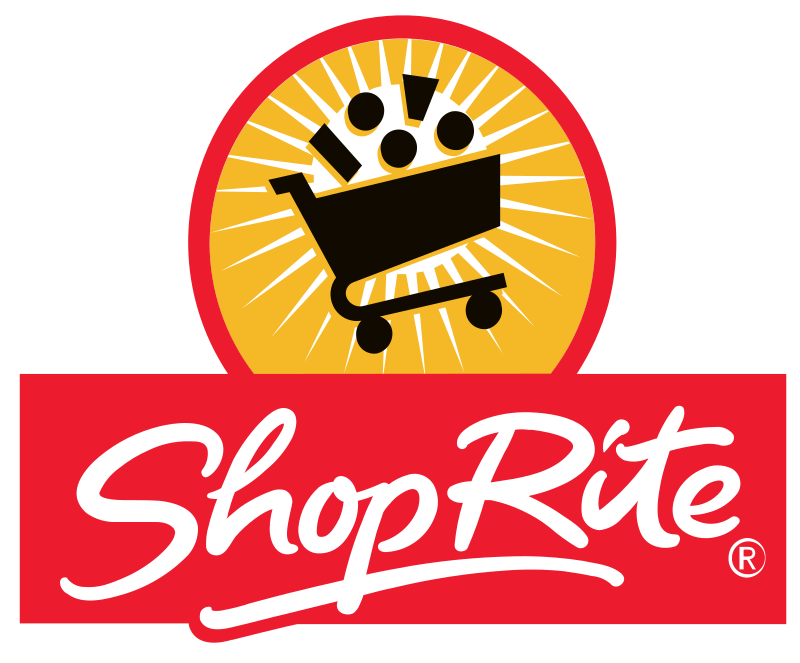 Shoprite Nigeria