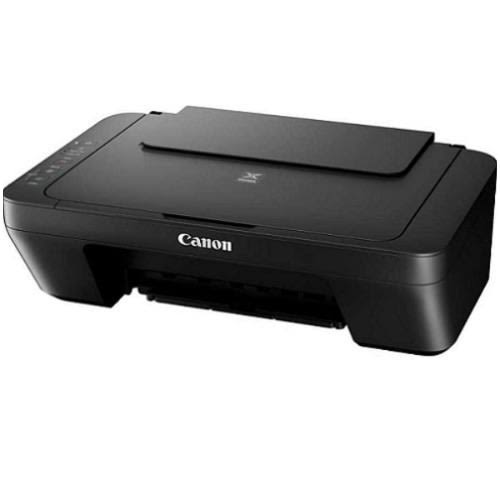 Canon PIXMA MG2540S All-in-One Printer price and feature reviews