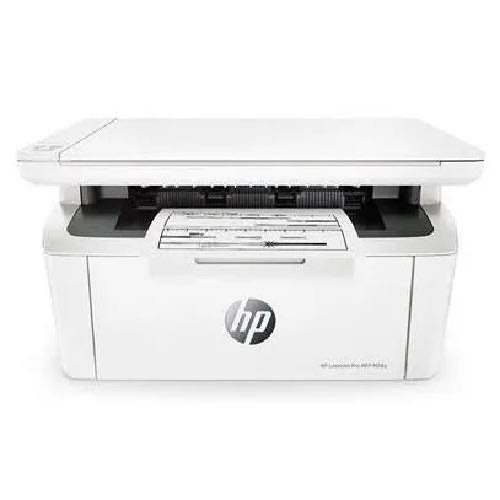 HP LaserJet Pro MFP M28a price and features