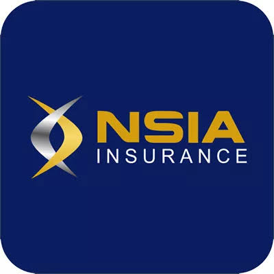 nsia insurance's car insurance plans in Nigeria