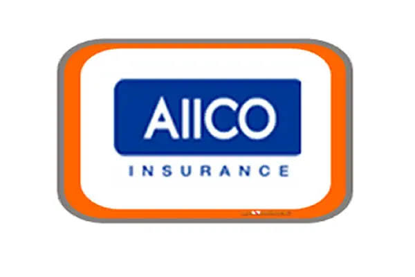 aiico car insurance Plans in nigeria