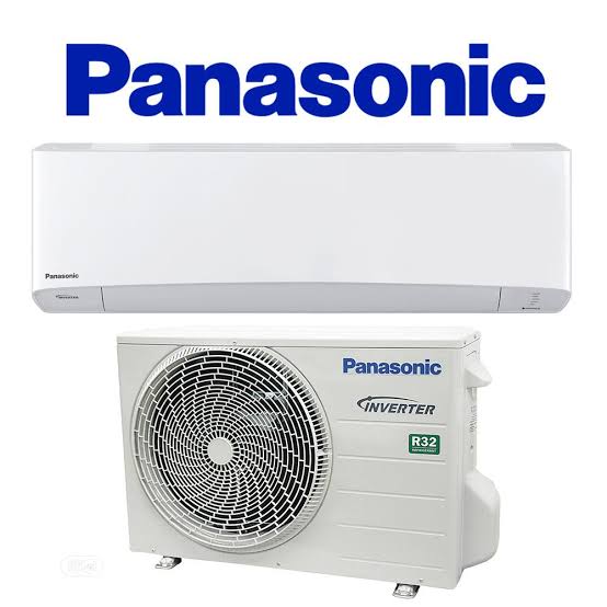 Panasonic AC price review