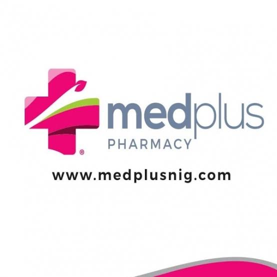 Banner Image of medplus, a shopping platform for medicine in Nigeria