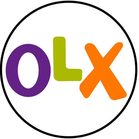 OLX, a buy and sell platform in Nigeria