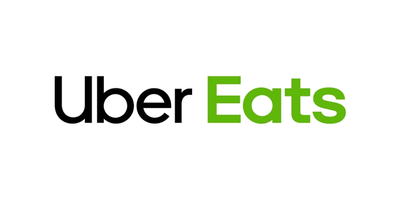 Uber Eats food delivery service in Nigeria banner