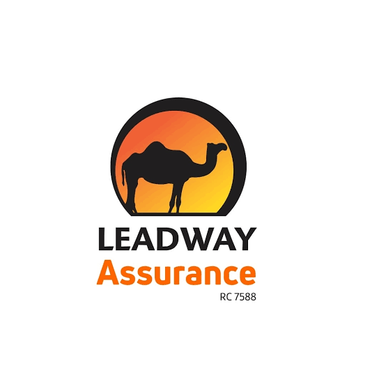 leadway assurance car insurance plans in Nigeria