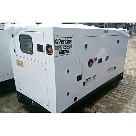 Perkins generators Prices