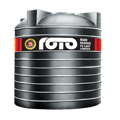 Roto water Tanks