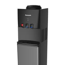 Panasonic Water Dispenser