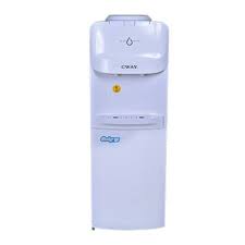 CWAY Water Dispenser