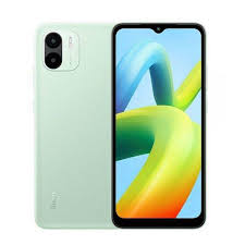 Redmi A2+ Price & Specifications