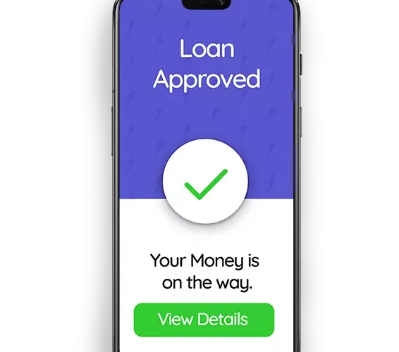 Tips for borrowing with loan apps