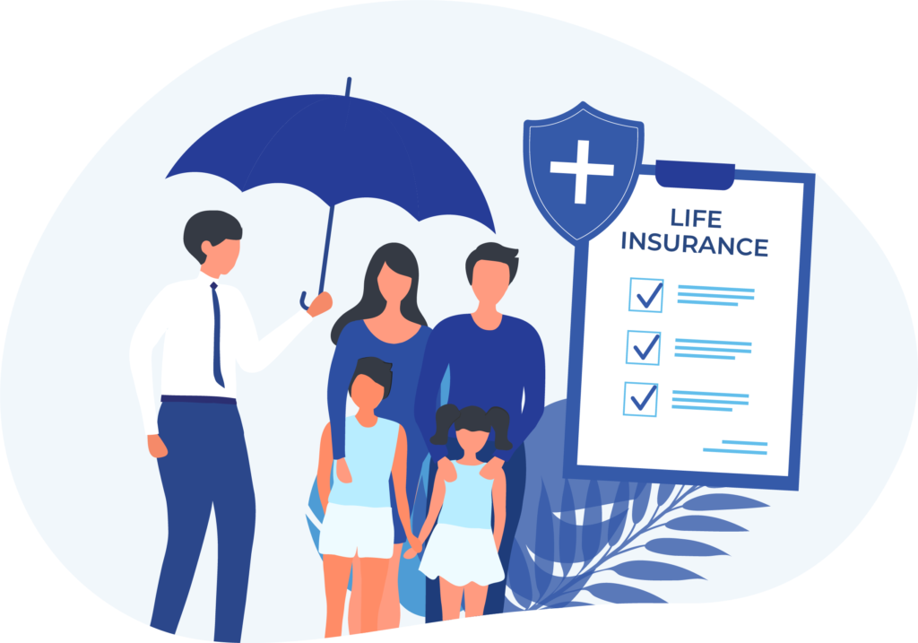 Life insurance in Nigeria