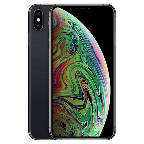 Renewed Apple iPhone XS