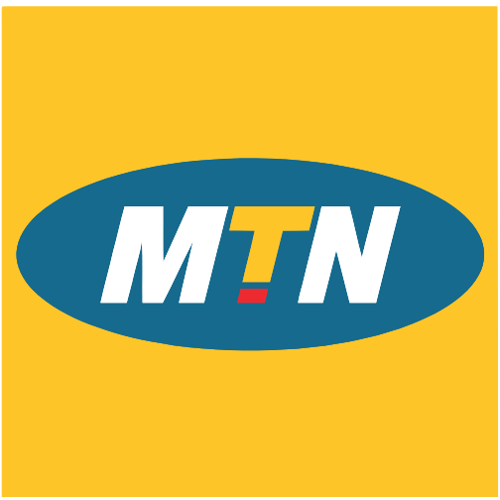 MTN