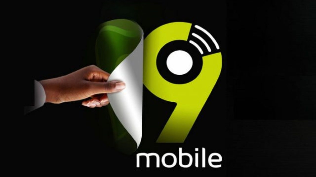 9mobile