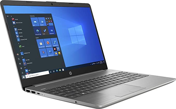 HP 255 G8