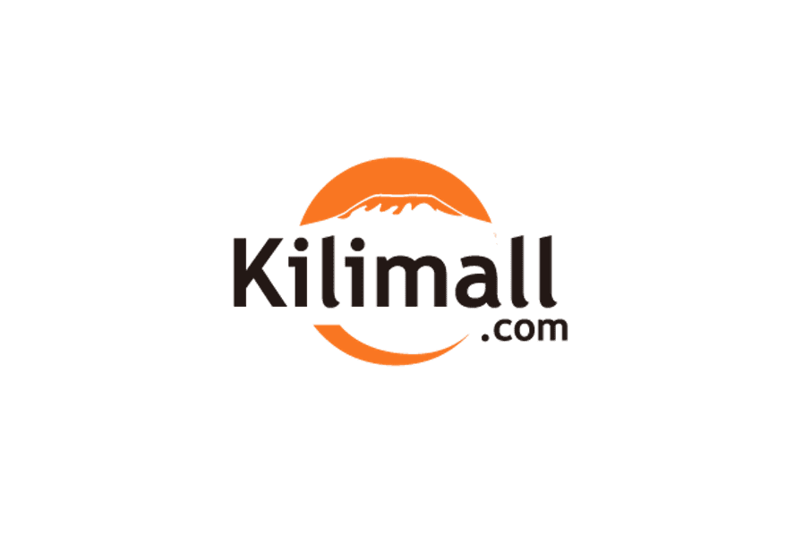 Kilimall