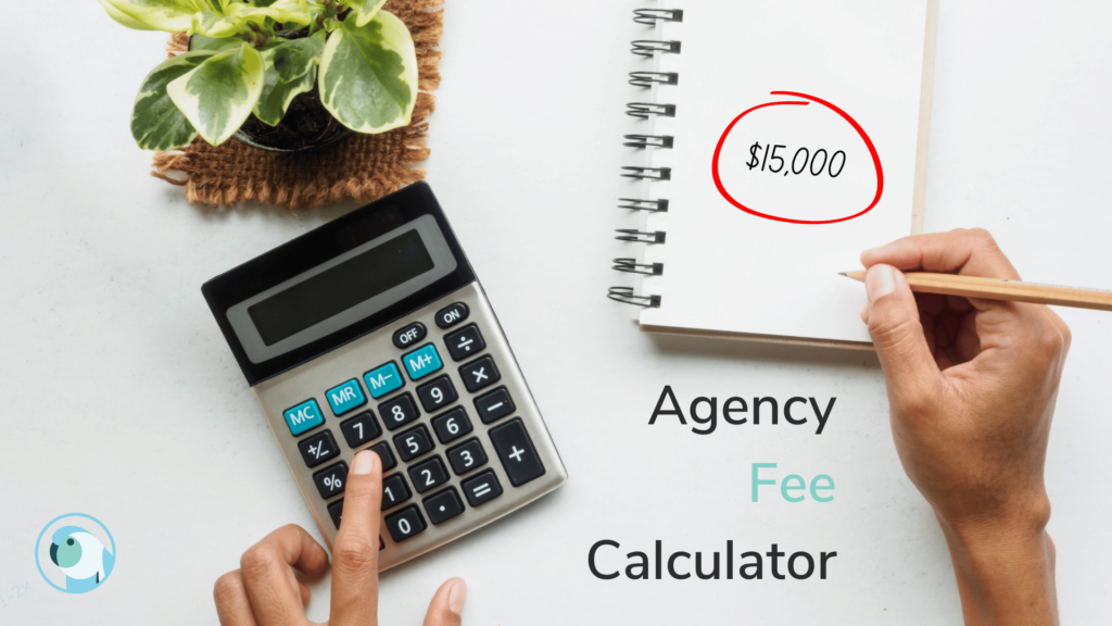 Agency Fees