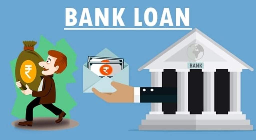 Bank Loans