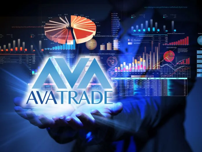 Avatrade