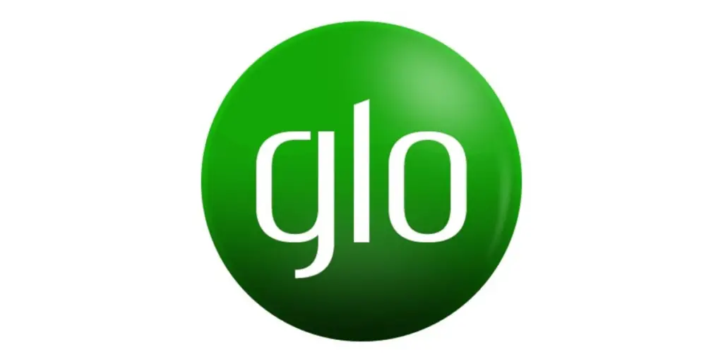 Glo Nigeria