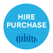 Hire Purchase