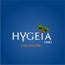 Hygeia HMO