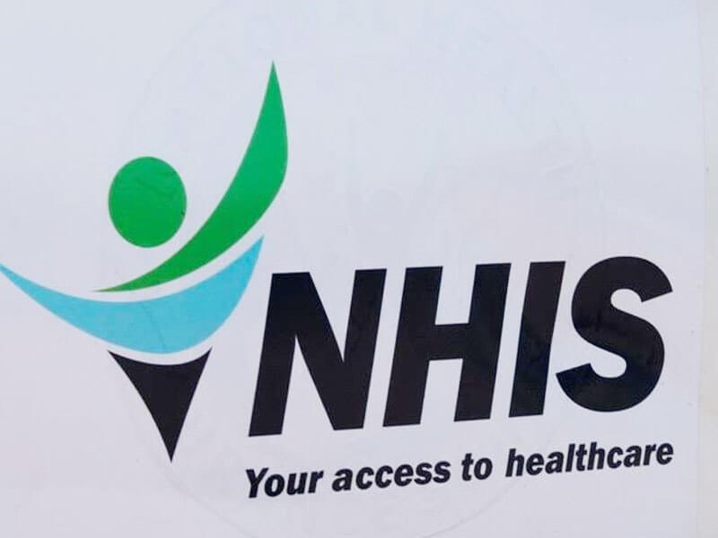 NHIS (National Health Insurance Scheme)