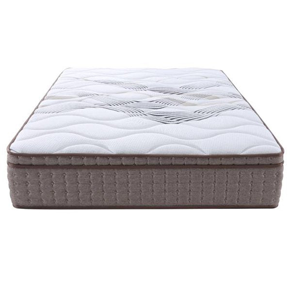 Sleeprite mattresses 