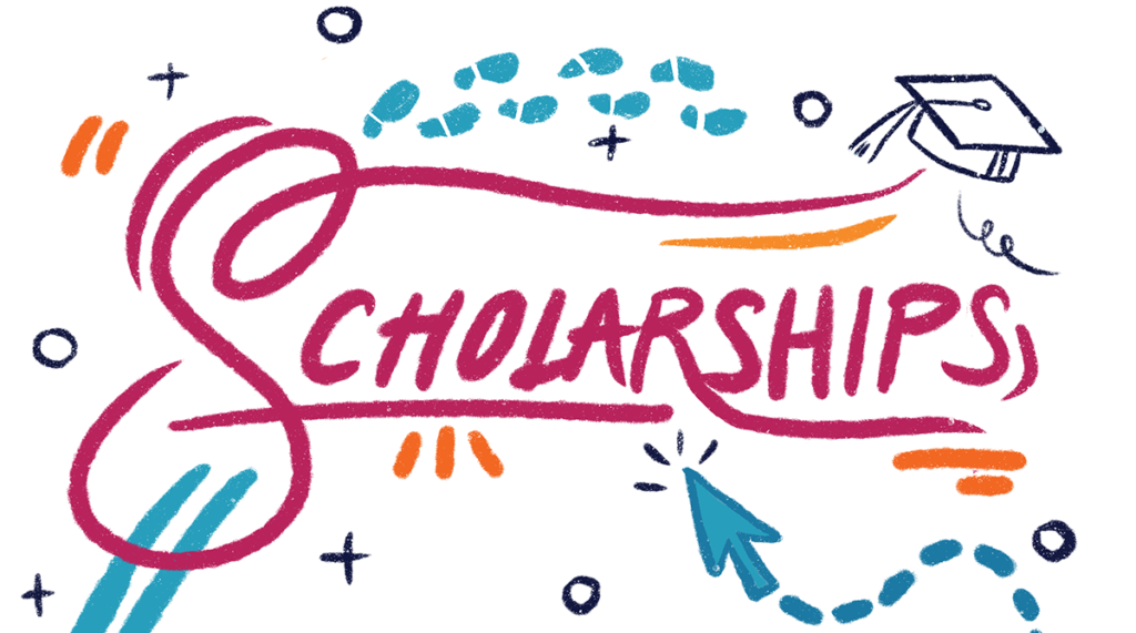 Academic Scholarships