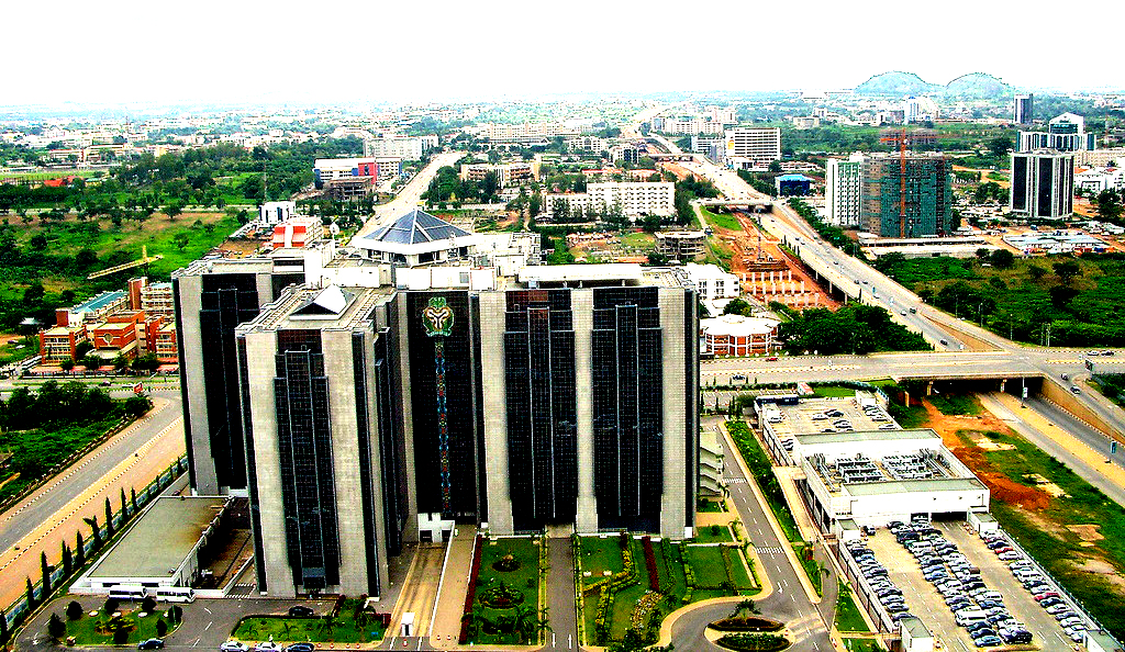 Abuja