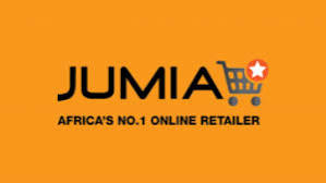 Jumia Market (formerly OLX)