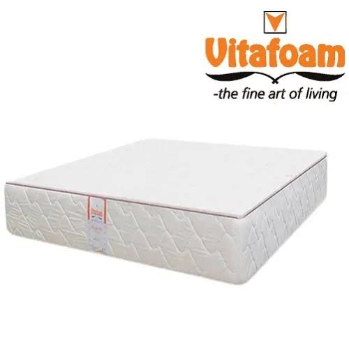 Vitafoam mattresses