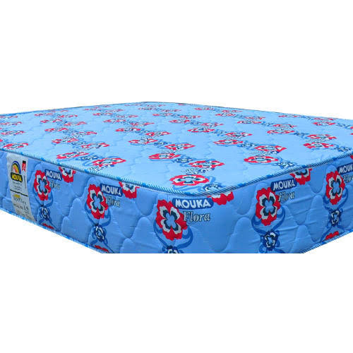 Mouka mattress