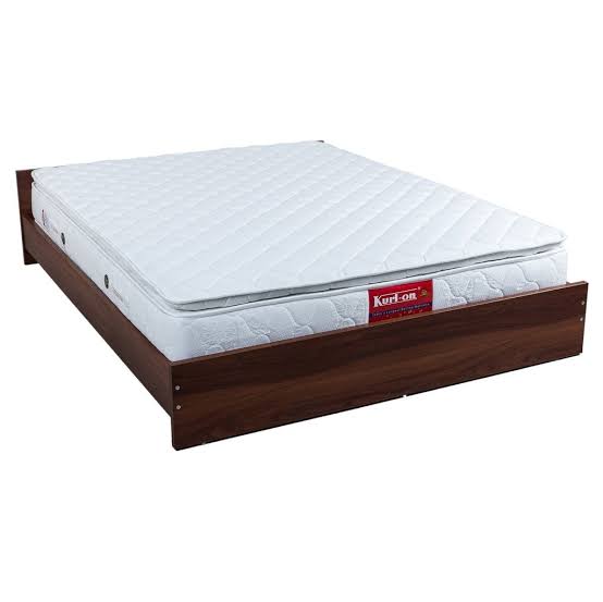 Kurlon mattresses