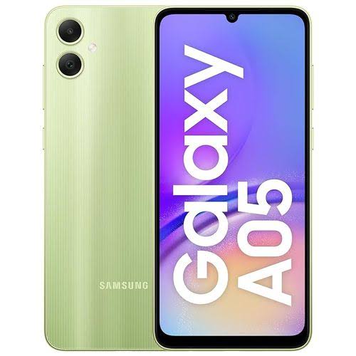 Samsung Galaxy A05s