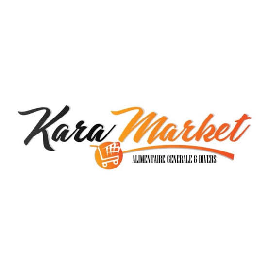 Kara Market (Lagos)