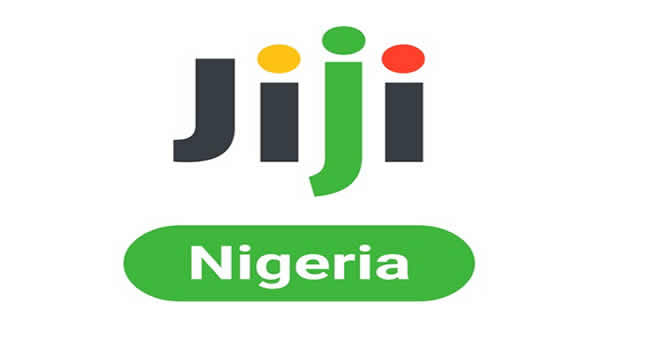 Jiji.ng