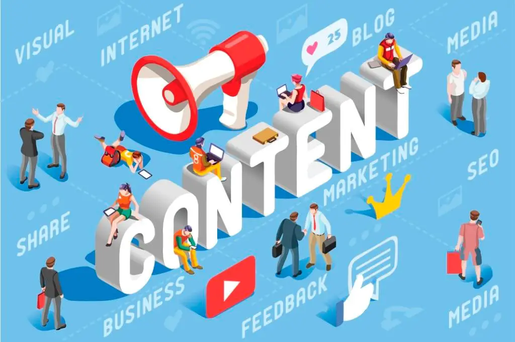 Content Creation (₦0 - ₦50,000)