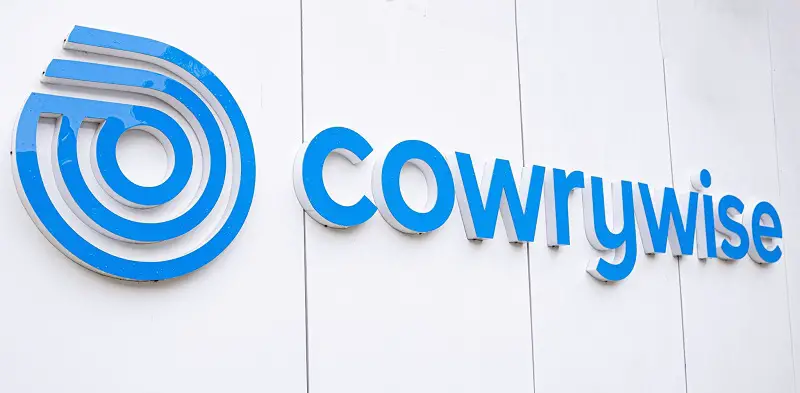 Cowrywise