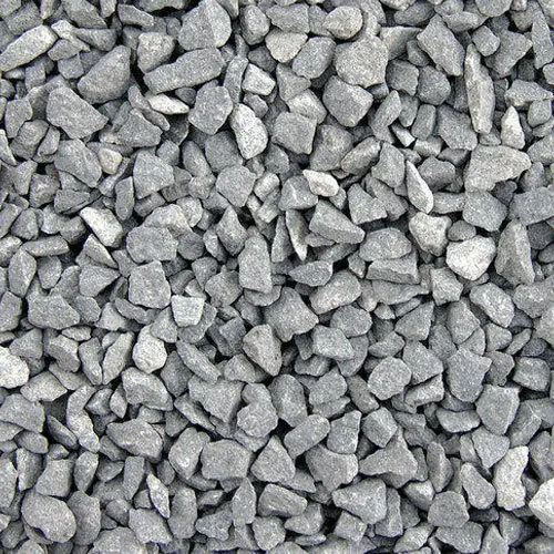 Granite (Crushed Stones)