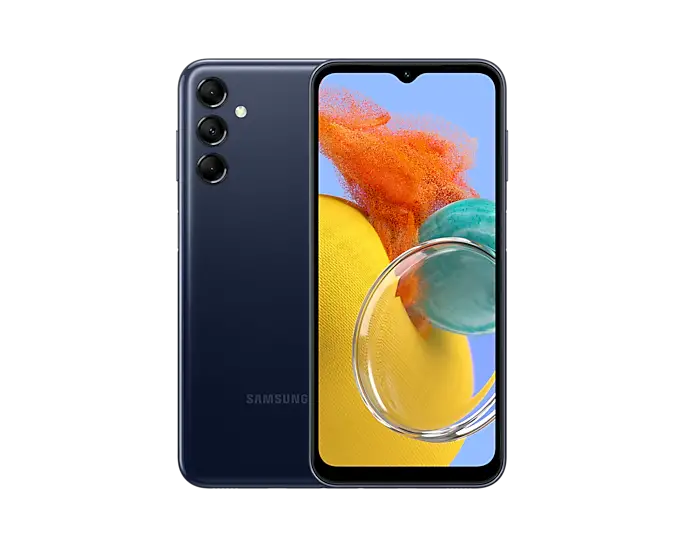 Samsung Galaxy M14