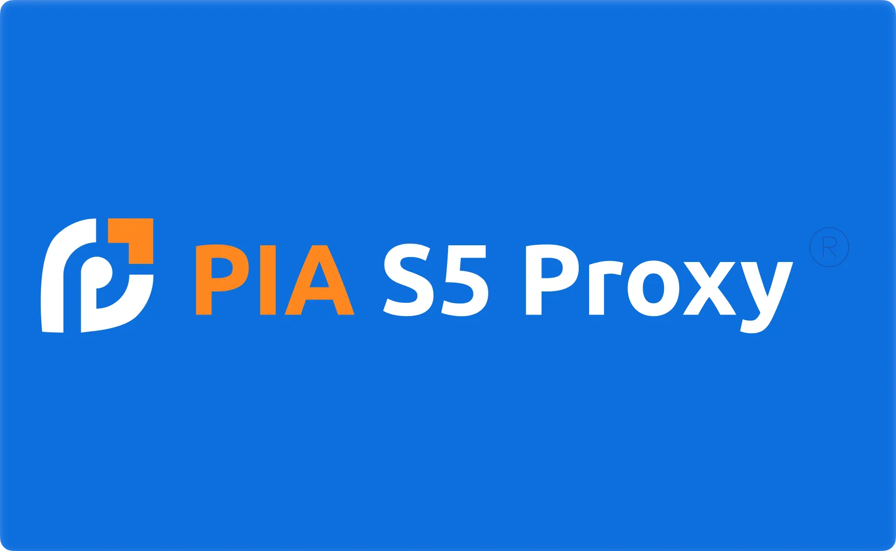 25 IPs PIA S5 Proxy CDKeys – Blazing Fast Private Access