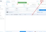 922Proxy 1GB Residential Proxy Plan – Instant CDKey