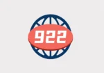 922Proxy 1GB Residential Proxy Plan – Instant CDKey