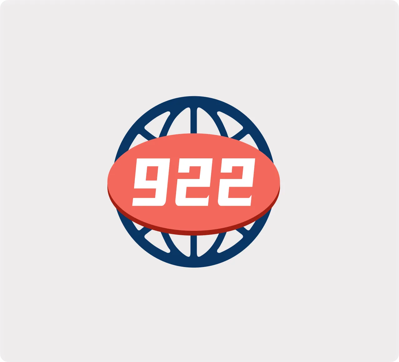 922Proxy 1GB Residential Proxy Plan – Instant CDKey