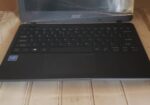 Acer Laptop for Sale